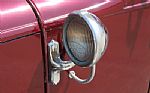 1930 Flying Cloud Model 20 Thumbnail 54