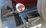 1930 Flying Cloud Model 20 Thumbnail 59