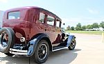 1930 Flying Cloud Model 20 Thumbnail 62