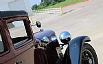 1930 Flying Cloud Model 20 Thumbnail 63