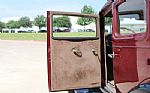 1930 Flying Cloud Model 20 Thumbnail 70
