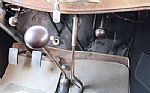 1930 Flying Cloud Model 20 Thumbnail 75