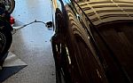 1977 MGB Thumbnail 3