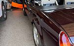 1977 MGB Thumbnail 5