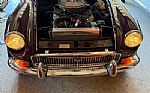 1977 MGB Thumbnail 10