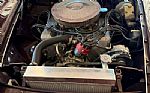 1977 MGB Thumbnail 11