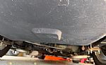 1977 MGB Thumbnail 12
