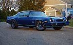 1978 Z 28 Thumbnail 2