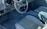 1978 Z 28 Thumbnail 4