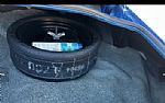 1978 Z 28 Thumbnail 8