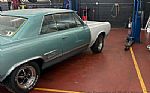 1965 Cutlass Thumbnail 3