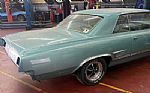 1965 Cutlass Thumbnail 5