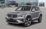 2026 XC40 Thumbnail 1
