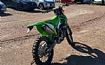 2022 Kx450lnfnn KX4 Thumbnail 2