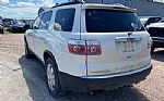 2008 Acadia Thumbnail 2