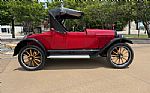 1923 Superior B Thumbnail 3