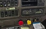 2001 CH613 Thumbnail 6