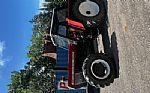 1978 12045 Thumbnail 1