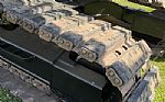 2002 160 Rodrill Thumbnail 9