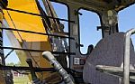 2002 160 Rodrill Thumbnail 10