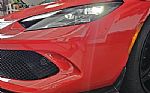 2025 296 GTS Thumbnail 3