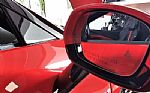 2025 296 GTS Thumbnail 5