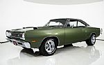1969 Coronet Super Bee Thumbnail 4