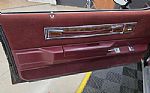 1983 Cutlass Hurst/Olds Thumbnail 30