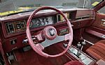 1983 Cutlass Hurst/Olds Thumbnail 39