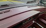 1983 Cutlass Hurst/Olds Thumbnail 50