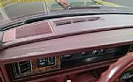 1983 Cutlass Hurst/Olds Thumbnail 49