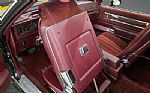 1983 Cutlass Hurst/Olds Thumbnail 62