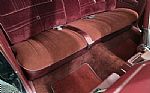 1983 Cutlass Hurst/Olds Thumbnail 69