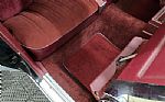 1983 Cutlass Hurst/Olds Thumbnail 68