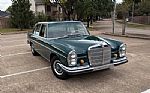1967 250S Thumbnail 1