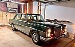 1967 250S Thumbnail 2