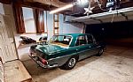 1967 250S Thumbnail 9
