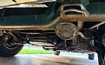1967 250S Thumbnail 18