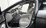 2015 S-Class Thumbnail 7