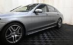 2015 S-Class Thumbnail 8