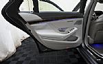 2015 S-Class Thumbnail 18