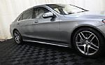 2015 S-Class Thumbnail 16