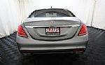 2015 S-Class Thumbnail 14