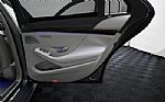 2015 S-Class Thumbnail 20