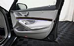 2015 S-Class Thumbnail 22