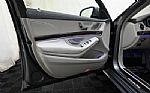 2015 S-Class Thumbnail 19