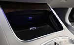 2015 S-Class Thumbnail 28