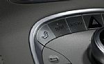 2015 S-Class Thumbnail 30