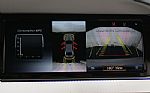 2015 S-Class Thumbnail 35