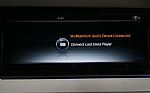 2015 S-Class Thumbnail 33
